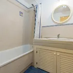 Apartman Ct 184 - Atalaya Del Sol