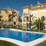 Apartman Ct 184 - Atalaya Del Sol