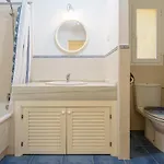 Apartman Ct 184 - Atalaya Del Sol