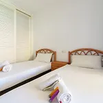 Apartman Ct 184 - Atalaya Del Sol Sitio de Calahonda